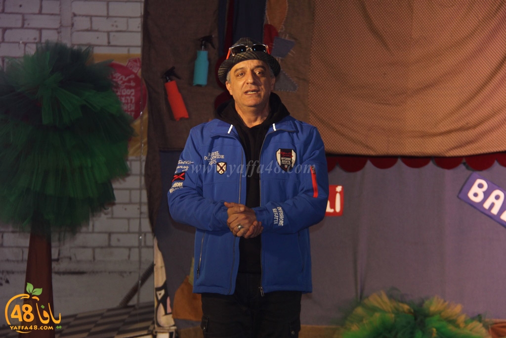 kid mahrajan3j (38).JPG